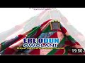 ERE ODUN OWOLANI_ODUN EGUNGUN OTTA AWORI KINGDOM