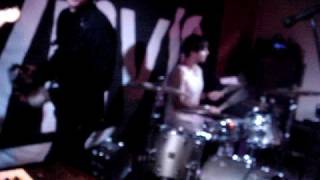 The Winyls - Lose Some Weight \u0026 Rock Motor.Concert in Moscow