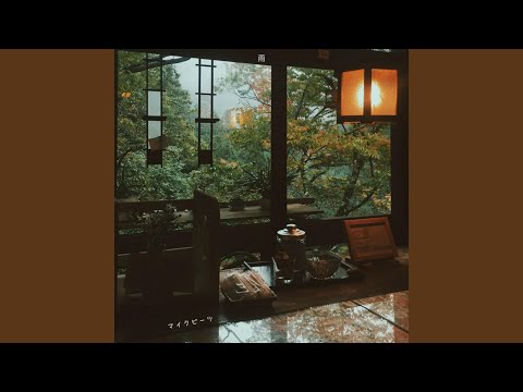 Tommy Wright auf YouTube ansehen Tommy Wright auf YouTube ansehen