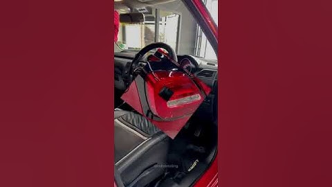 #newswift on Cermic Cotting Stay tuned for more updates on #keralaswiftclub #swiftlover #swift