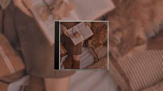 (FREE FOR PROFIT) *Guitar* Jeremy Zucker & Chelsea Cutler Type Beat - different ways