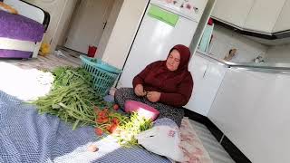 Durmak Yok Yola Devam İzlemeden Geçmeyi̇n Bacilarim Gardaşlarim