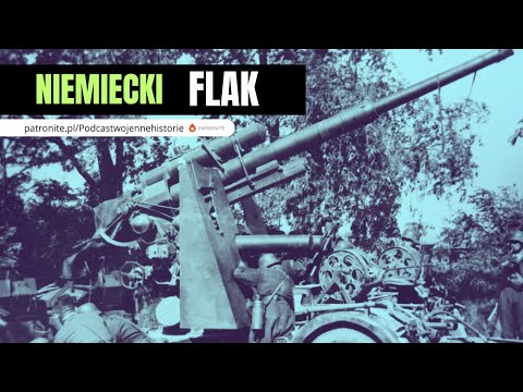 Wideo: Co robili technicy podczas drugiej wojny światowej?
