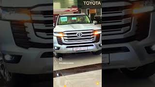 #desert #lc300 #safari #dubai #tyota #landscape #automobile #desert #automobile #viral #support ....