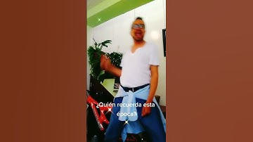 Thumbnail of Azúcar Amargo / Fey