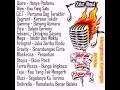 Lagu slow rock malaysia 8090an  lagu slow rock popular