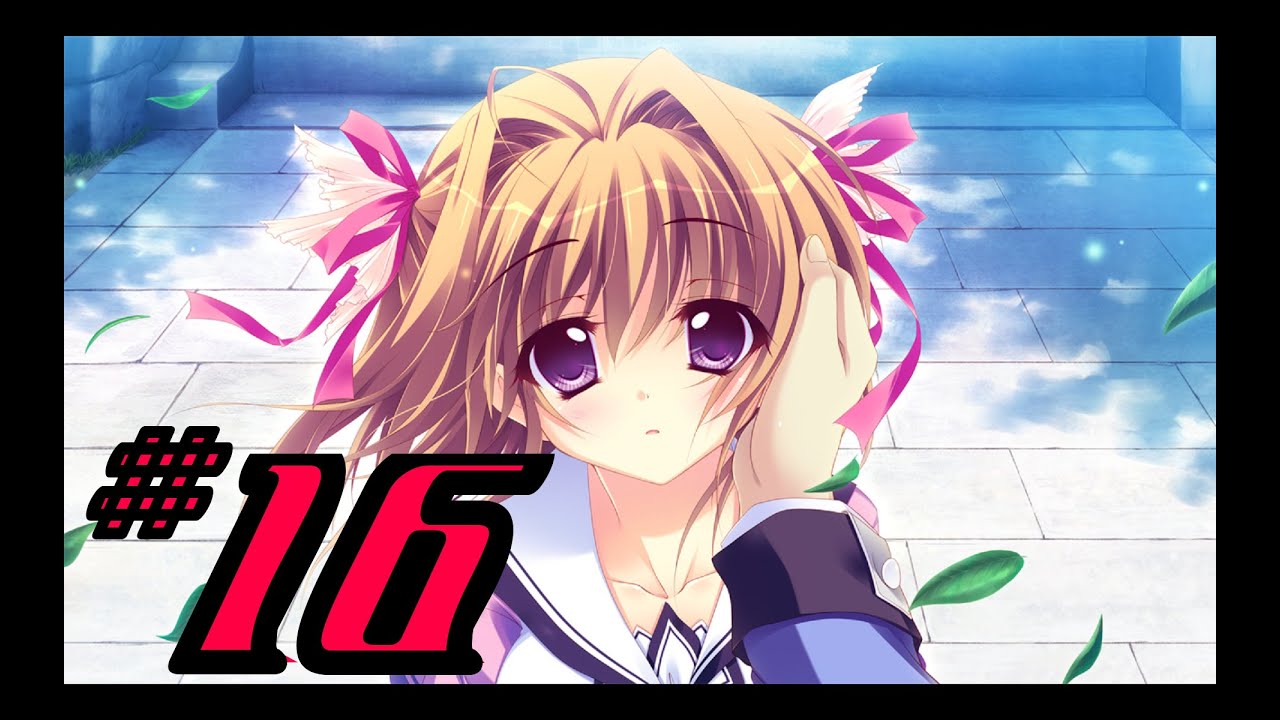 Koi Ga Saku Koro Sakura Doki Torrent