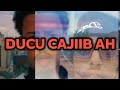 DUCUDAAN AN KU HUCEYSANO BARITO NA WAA JIMCO WEY HUURE DUCUDAAN AN KU HUCEYSANO BARITO NA WAA JIMCO WEY HUURE