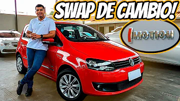 Volkswagen Fox quel prix pour la courroie de distribution ?