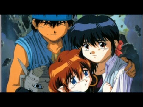 Get Anime Madness 3x3 Eyes Youtube For iPhone Get Wallpaper Anime Madness 3x3 Eyes Youtube Desktop Wallpaper Free