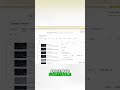 Automate Your Schedule AI Calendar Magic Revealed!