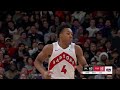 Raptors vs. Magic Game Highlights | December 29, 2025