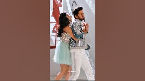 😱RASHMIKA 💥JAW-DROPPING💥 Dance, Vijay, Trisha, SaiPallavi react #shorts #trisha #vijay #south#viral