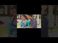 Soy Luna || Matteo consuela a Luna😆❤|| #edit #soyluna #lunadanseuse #musique #lutteoforever