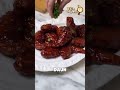 NIKMATNYA TYNA DWI JAYANTI MASAK OLAHAN AYAM ENAK #tynadwijayanti #nanamirdad #naysilamirdad #fuji