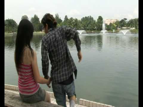 Dettol tvc