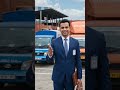 नवीन ट्रक किंवा पिकअप घ्या cargobid वरून