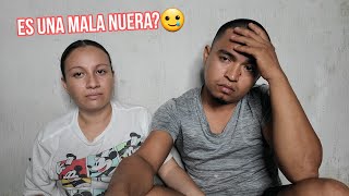 Canche no estuvo con migo cuando más lo Necesite!?😭😔