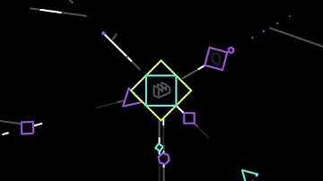 Kepler Technologies ICO - Contribute to the creation of the future - CRYPTOLISTER.IO