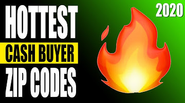 Build Cash Buyers List w/LISTSOURCE 🔥 Virtual Wholesaling Real Estate