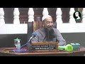 Koleksi Full Soal Jawab Agama Ustaz Azhar Idrus Vol 17