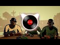 Gta San Andreas Best Remix ريمكس جي تي اي سان اندرياس يفوتك