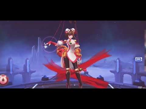 wavin flag-angela #edit #capcut#tiktok