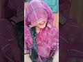 dil hai mera #entertainment #hindi song#shortsvideo #laxmishortsvedio03