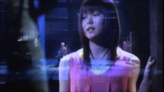 Download Lagu dream / ほんとの私「Honto no Watashi」 (dream ID Musical 2004) MP3