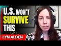 This Is Extremely Serious... - Lyn Alden