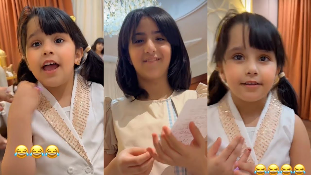 ناهي 🔥 تتخلى عن محمد علشان عبد الخالق يشتري طوق الدهب