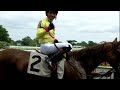 MONMOUTH PARK 08-21-2026 RACE 1