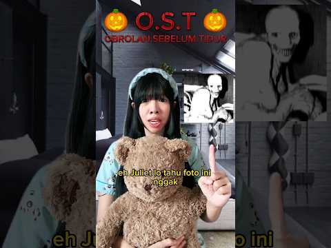 BERUBAH WUJUD -