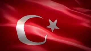 Snip Mb - 460 Şehi̇tler Anisina