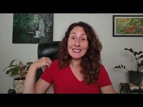 CANCER - September 2026 Horoscope