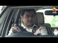Ka Re Durava Episode 480 February 24, 2016 Best Scene