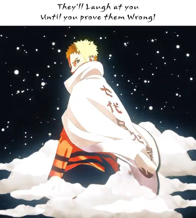 Download lagu Hard work 🗿🔥 - Naruto x Luffy x Ichigo Edit | Funk Criminal (Slowed & Reverb)