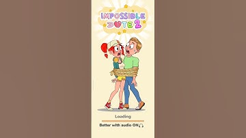 Impossible Date 2🤣🤪Tricky Riddle🤣#shorts #gameplay #subscribe #animação Punish the bird Smuggler!