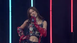 PH ARENA BINI CONCERT:STRING 2025