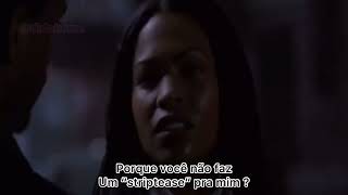 The internet - Shadow Dance (legendado)
