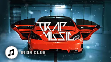 50 Cent - In Da Club (Whethan Remix)