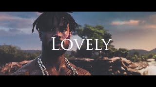 Erik Killmonger | Lovely