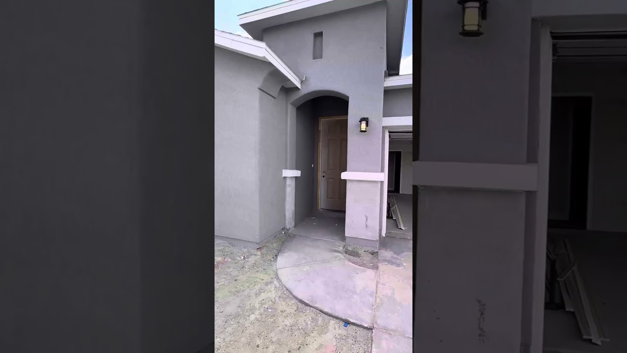 Las Cruces Real Estate | Quick Look