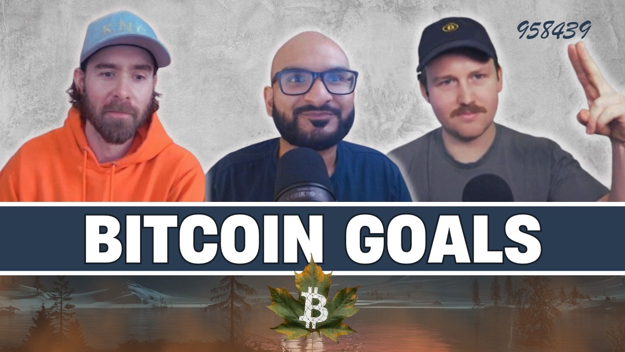 The Barbell Strategy: Cash and Bitcoin for Generational Wealth