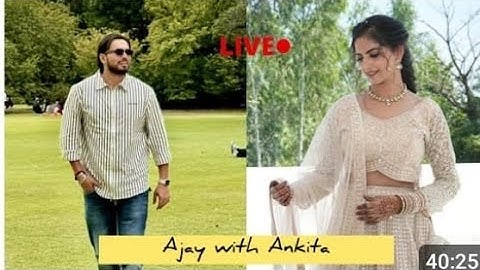 LIVE WEDDING Ajay & Ankit Ravindra Photography Diwana 3