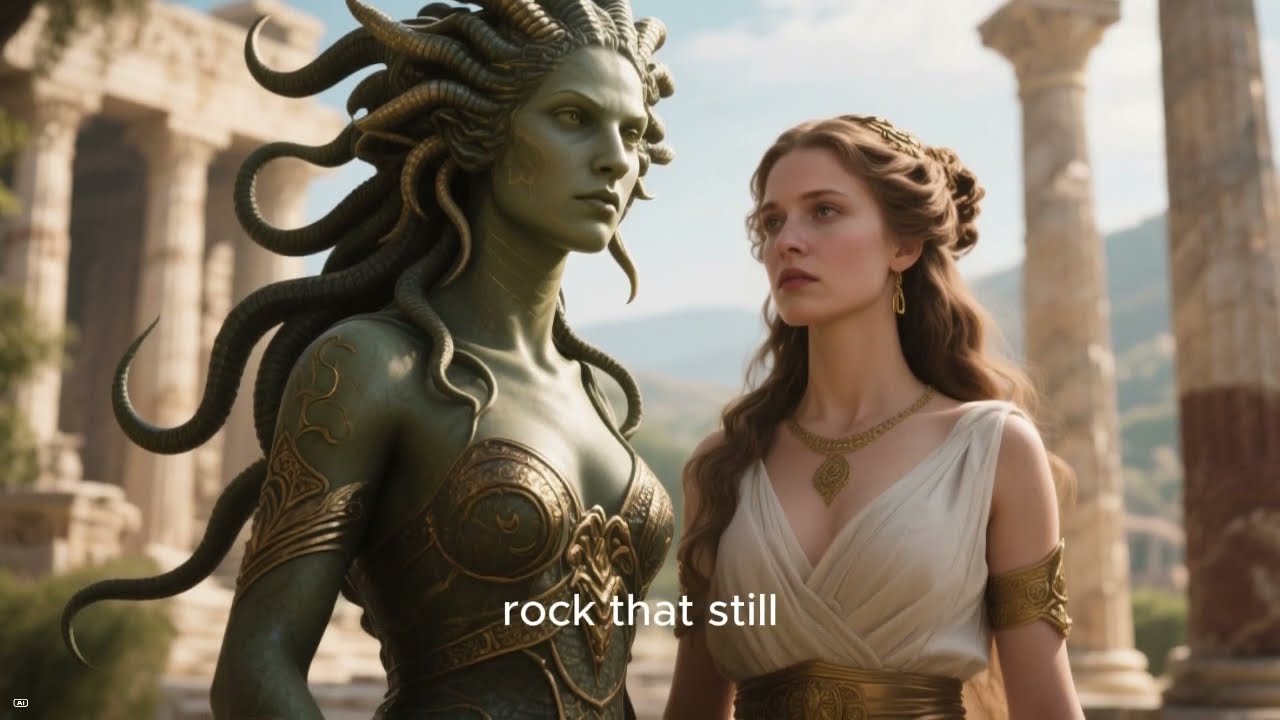 Окаменение