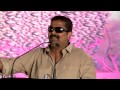 Director Bala is My God Director - Mysskin on Pisasu First Look Launch - RedPix 24x7