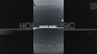 Origin House Music now on Spotify Soundcloud YouTube #remix #housemusic #housemusichd #vocalhouse