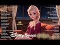 Happy Disney Songs💖💖The Ultimate Disney Classic Song Playlist🪐Disney Songs That Make You Happy 2023