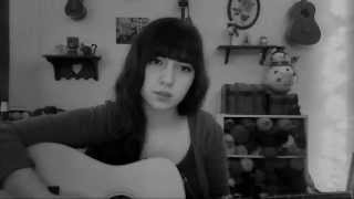Praying to Be Found - Heather Hammers (original)